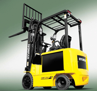 Click here for used forklifts,forklift repair,forklift parts,pallet jacks,forklift trucks and forklift rentals